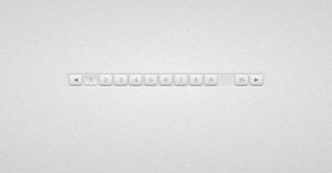 Create a Pagination using HTML, CSS, and JavaScript Code