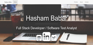 10+ JavaScript Projects For Beginners In 2023 (Source Code)