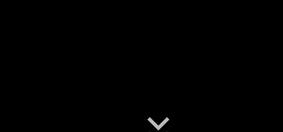 Scroll Arrow Using HTML and CSS Code