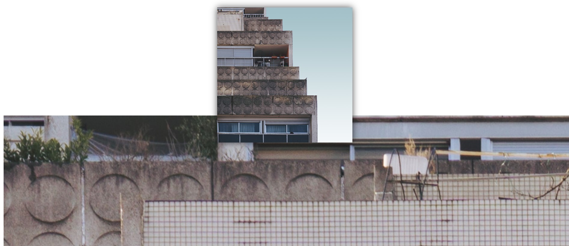 How to Create a LightBox Using HTML & CSS