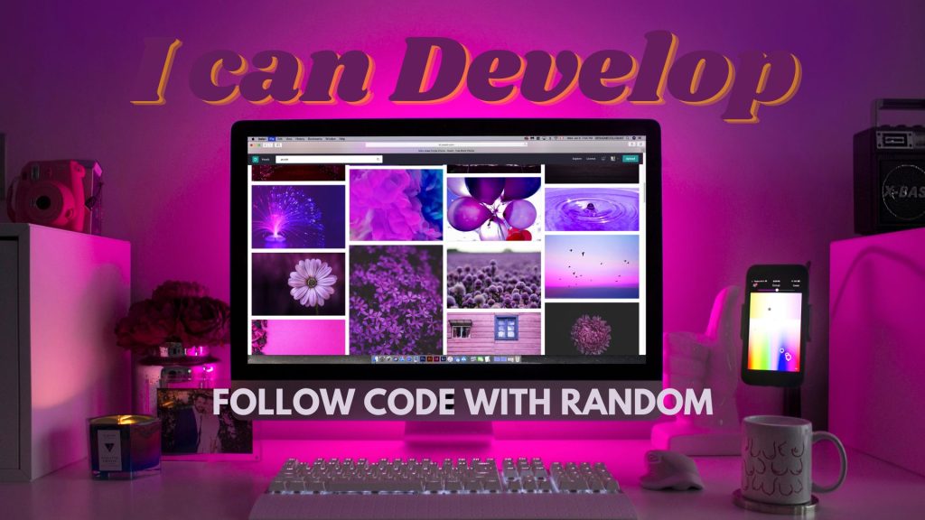 10+ JavaScript Projects For Beginners In 2023 (Source Code) JavaScript Projects For Beginners In 2023