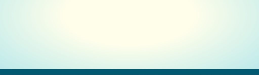 How to Create a Wave Background using CSS