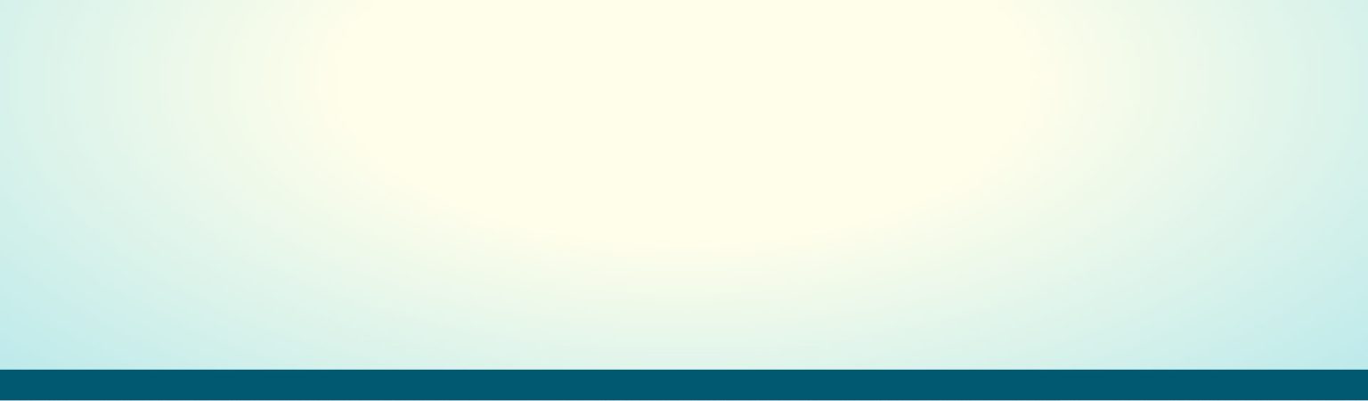 How to Create a Wave Background using CSS?