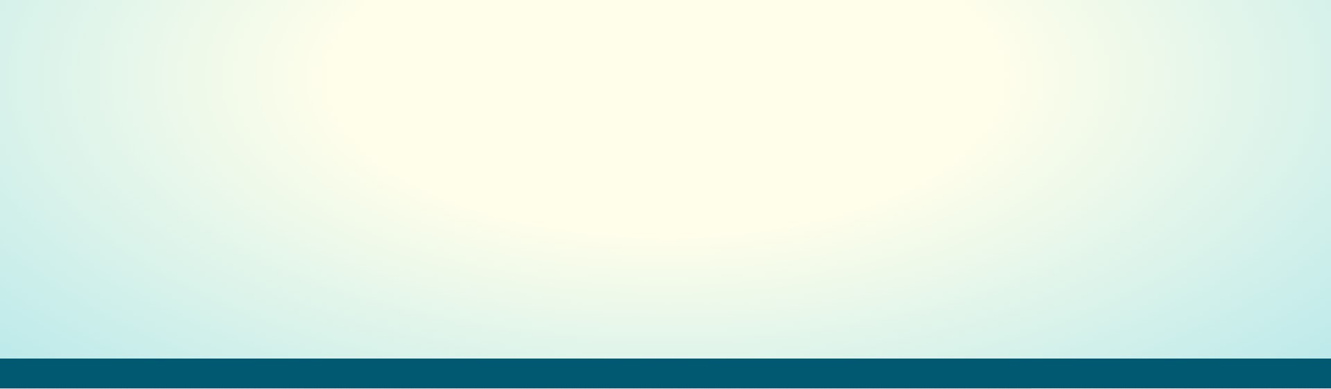 How to Create a Wave Background using CSS?