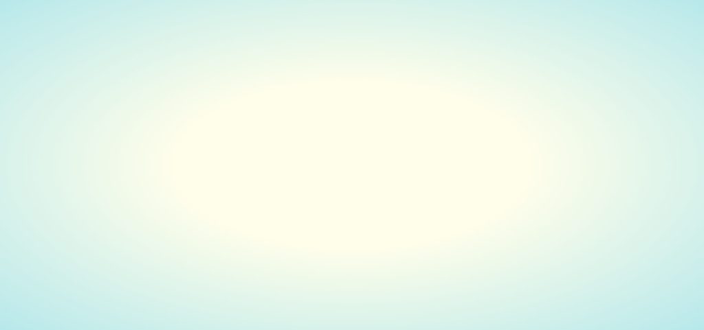 How to Create a Wave Background using CSS 