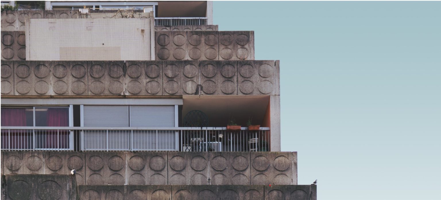 How to Create a LightBox Using HTML & CSS