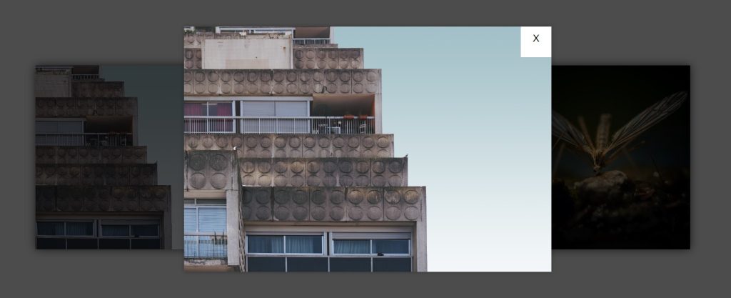 How to Create a LightBox Using HTML & CSS How to Create a LightBox Using HTML & CSS