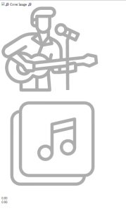 How To Create Music Player Using HTML , CSS and JavaScript?