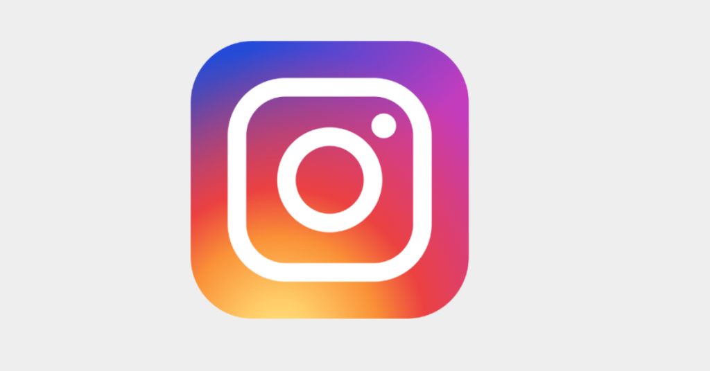 Create Instagram Logo/Icon Using HTML And CSS Code Instagram Logo Code Html