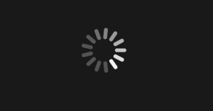 Read more about the article How To Add Loading Spinner In JavaScript?