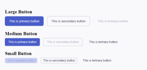 How to Create Button in CSS? Create Button in CSS