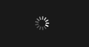 How To Add Loading Spinner In JavaScript? Add Loading Spinner In JavaScript