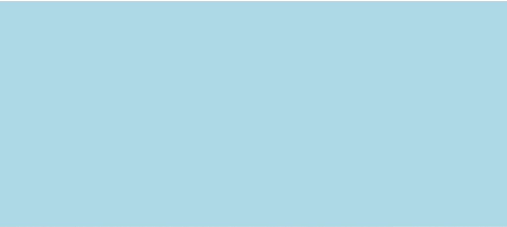 Circular Progress Bar Using HTML and CSS Circular Progress Bar Using HTML & CSS
