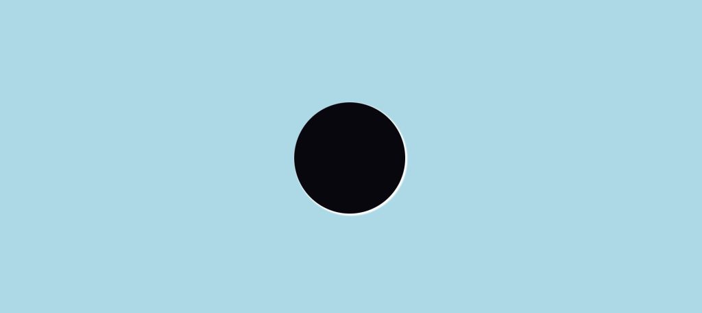 Circular Progress Bar Using HTML and CSS Circular Progress Bar Using HTML & CSS