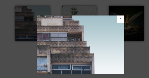 Read more about the article How to Create a LightBox Using HTML & CSS
