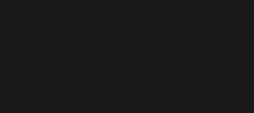 How To Add Loading Spinner In JavaScript? How To Add Loading Spinner In JavaScript?
