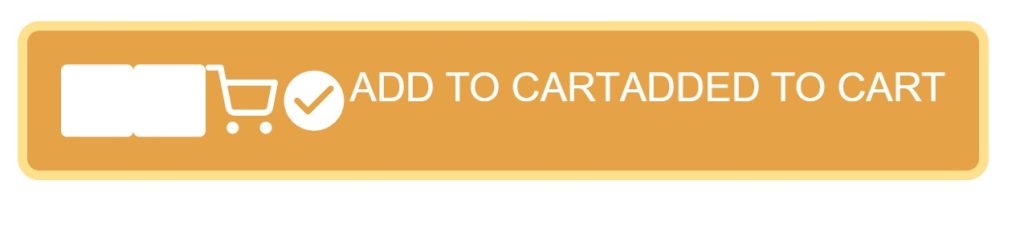 Add To Cart Button Using Html,Css & Javascript