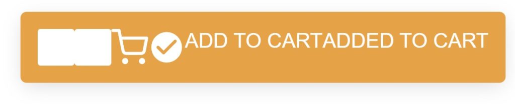 Add To Cart Button Using Html,Css & Javascript