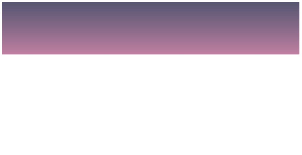 Day Night Transition Animation Using HTML and CSS