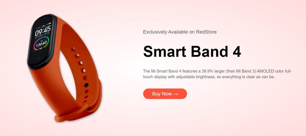 E-Commerce Website Using HTML ,CSS and JavaScript