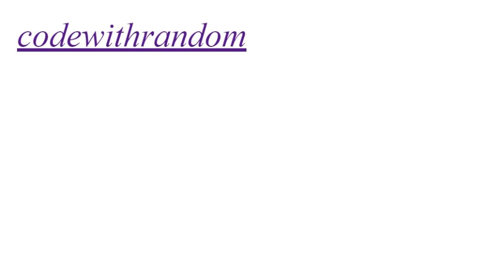 Animated Instagram Logo/Icon Using HTML and CSS Code Instagram Logo Using HTML & CSS Code