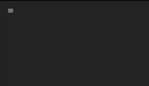 15+ Hamburger Menu Using JavaScript [ Demo + Code ]