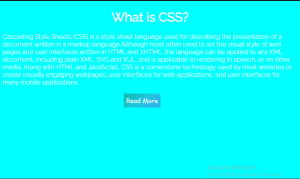 15+ Read More Button Examples [ Demo + Code ]