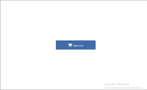 17+ Add to Cart button Using HTML & JavaScript