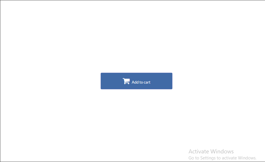 17+ Add to Cart button Using HTML & JavaScript