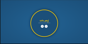 15+ Tic-Tac-Toe Games Using JavaScript Code