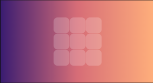 15+ Tic-Tac-Toe Games Using JavaScript Code