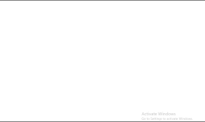 17+ Add to Cart button Using HTML & JavaScript