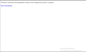 15+ Read More Button Examples [ Demo + Code ]