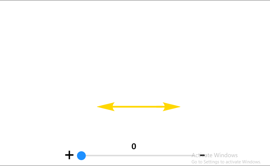 37+ OTP Input Fields With JavaScript