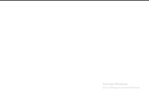 17+ Add to Cart button Using HTML & JavaScript
