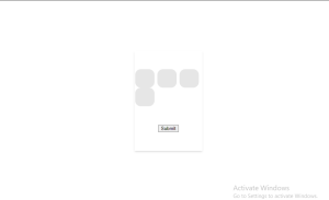 37+ OTP Input Fields With JavaScript