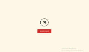 17+ Add to Cart button Using HTML & JavaScript