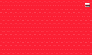 15+ Hamburger Menu Using JavaScript [ Demo + Code ]