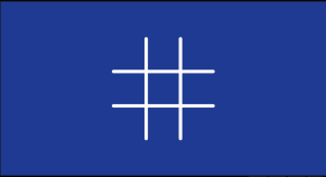 15+ Tic-Tac-Toe Games Using JavaScript Code
