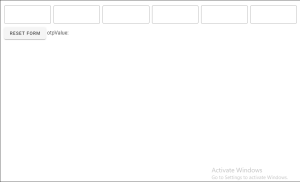 37+ OTP Input Fields With JavaScript