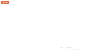17+ Add to Cart button Using HTML & JavaScript
