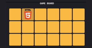 Read more about the article How to create Memory Game using HTML, CSS & JavaScript