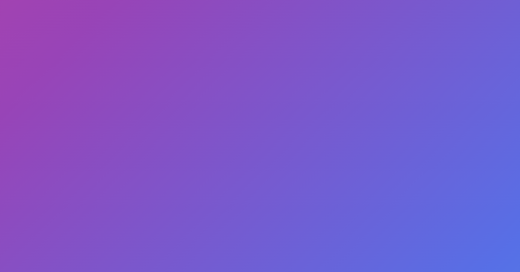 15+ Amazing CSS Backgrounds