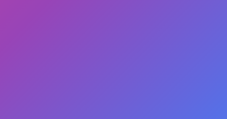 15+ Amazing CSS Backgrounds (2024 Update) image.