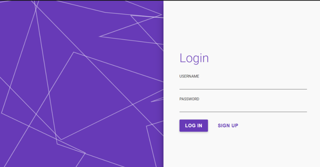 15+ CSS Login forms (Example + Free Code)