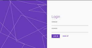 Read more about the article 15+ CSS Login forms With Source Code