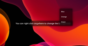 Read more about the article How to Create a Custom Right-Click Menu Using JavaScript