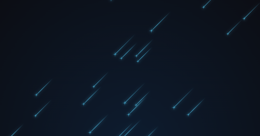 41+ CSS Animated Backgrounds