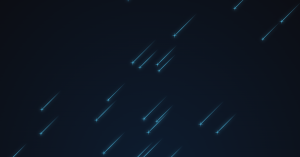 Read more about the article 41+ CSS Animated Backgrounds