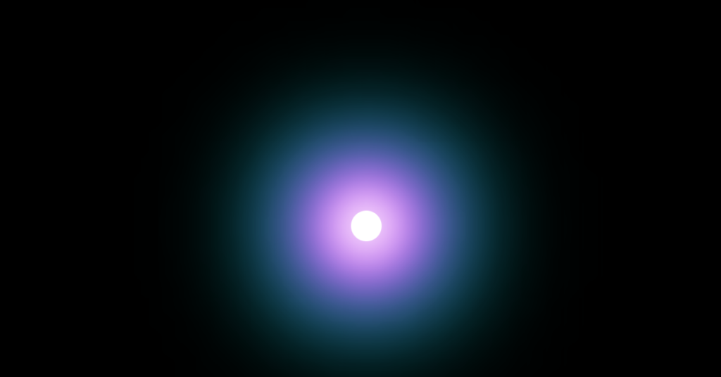 20+ CSS Glow Animation Effects (Demo + Code)